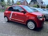 Renault Twingo Electric Vibes (2020)