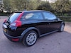 Volvo C30 T5 Summum (2007)