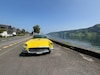 Ford Thunderbird (1957)
