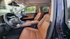 Lexus RX 450h Executive Line (2020)