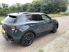 Kia Sportage 1.6 T-GDi Plug-in Hybrid 4WD GT-PlusLine (2022)