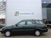 Suzuki Baleno Wagon 1.6 GLX (1997)