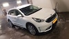 Kia Niro 1.6 GDi Hybrid ExecutiveLine (2018)