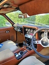 Reliant Scimitar (1978)