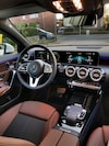 Mercedes-Benz A 200 Launch Edition (2018)