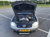 Volkswagen Passat Variant 2.3 V5 4Motion Highline (2002)