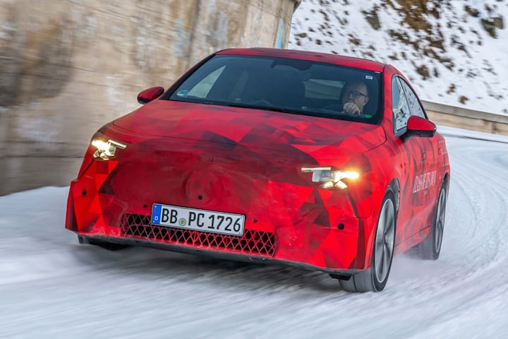 www.autoweek.nl