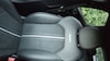 Kia ProCeed 1.0 T-GDi GT-Line (2021)