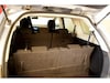 Mitsubishi Outlander 2.0 ClearTec Business Edition 2WD (2015)