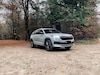 Skoda Kodiaq 1.5 TSI Greentech ACT Sportline Business (2021)