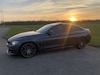 BMW 420i Gran Coupé (2018)