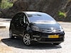 Citroën C4 Picasso HDi 150 Exclusive (2011)