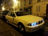 BMW 530d (2001)