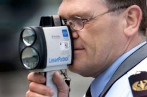 Renault Espace Energy TCe 200 Dynamique (2015)