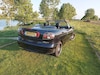 Renault Mégane (2000)