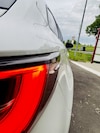Toyota Corolla Touring Sports 1.2 Turbo Comfort (2020)