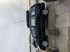 Toyota Previa 2.4 16v VVT-i Linea Terra (2004)