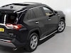 Toyota RAV4 2.5 Hybrid AWD Executive (2019)
