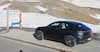 Porsche Macan Electric (2025)