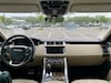 Land Rover Range Rover Sport 3.0 V6 Supercharged HSE (2017)