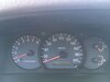Kia Rio 1.5 LS (2004)