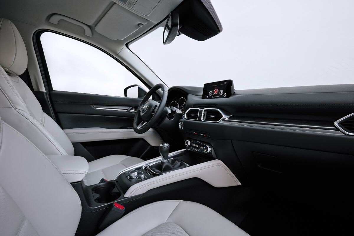 thumbnail image 2 of P4Y Fuel Regulator Suction Control Valve For Mazda 3 5 6 CX-3 CX-5 2.2 Skyactiv-D Diesel 2 of 5