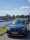 BMW X1 sDrive20i Business (2014)