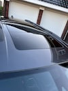 Chrysler Pacifica (2018)