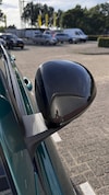 Alfa Romeo Tonale 1.5T Hybrid 130pk Super (2023)