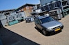 Opel Astra Stationwagon 1.6i Season (1995)