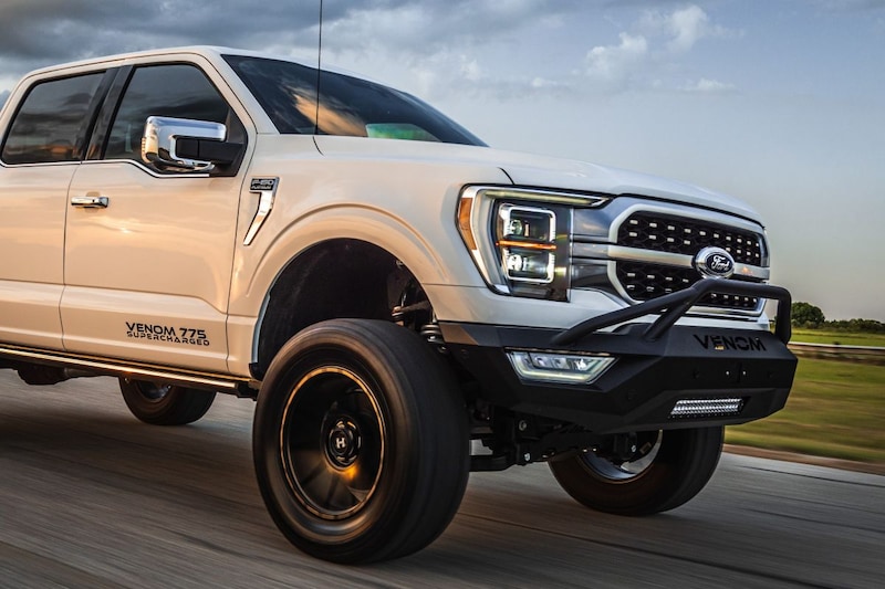 2020 clearance ford 1500