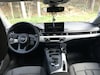 Audi A5 Sportback 40 TDI Business edition (2020)