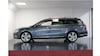 Volkswagen Passat Variant 1.6 TDI 105pk BMT Executive Line C. (2012)