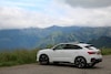 Audi Q3 Sportback 35 TFSI S edition (2021)
