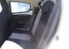 Citroën C1 VTi 72 Shine (2018)