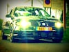 Seat Leon 1.8 20VT Topsport (2003)