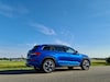 Skoda Kodiaq 1.5 TSI Greentech ACT Sportline Business (2020)