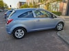 Opel Corsa 1.2-16V Edition (2010)