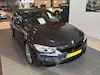 BMW M3 (2016)