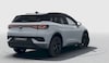 Volkswagen ID.4 77kWh 340pk 4Motion GTX Limited Edition (2026)
