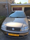 Fiat Punto 1.2 Active (2005)