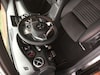 Mercedes-Benz CLA 180 Business Solution AMG (2017)