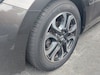 Mazda 2 SkyActiv-G 90 GT-M (2015)
