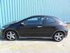 Honda Civic Type S 1.8i-VTEC Advantage (2007)