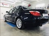 BMW 530i (2004)