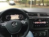 Volkswagen Tiguan 1.4 TSI 125pk Comfortline Business R (2017)