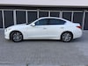 Infiniti Q50 2.2d Premium (2017)