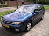 Nissan Primera Wagon 2.0 Sport (2001)