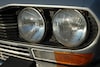Alfa Romeo Alfetta GTV 2000 L (1980)