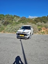 Hyundai Inster 49kWh Evolve (2025)